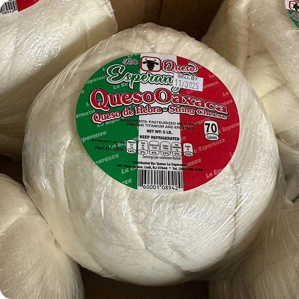 Rectangle 23827